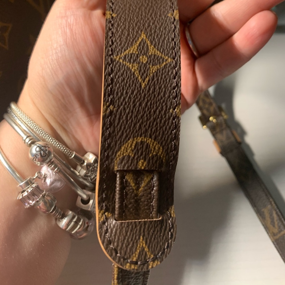 ****SOLD - Additional photos